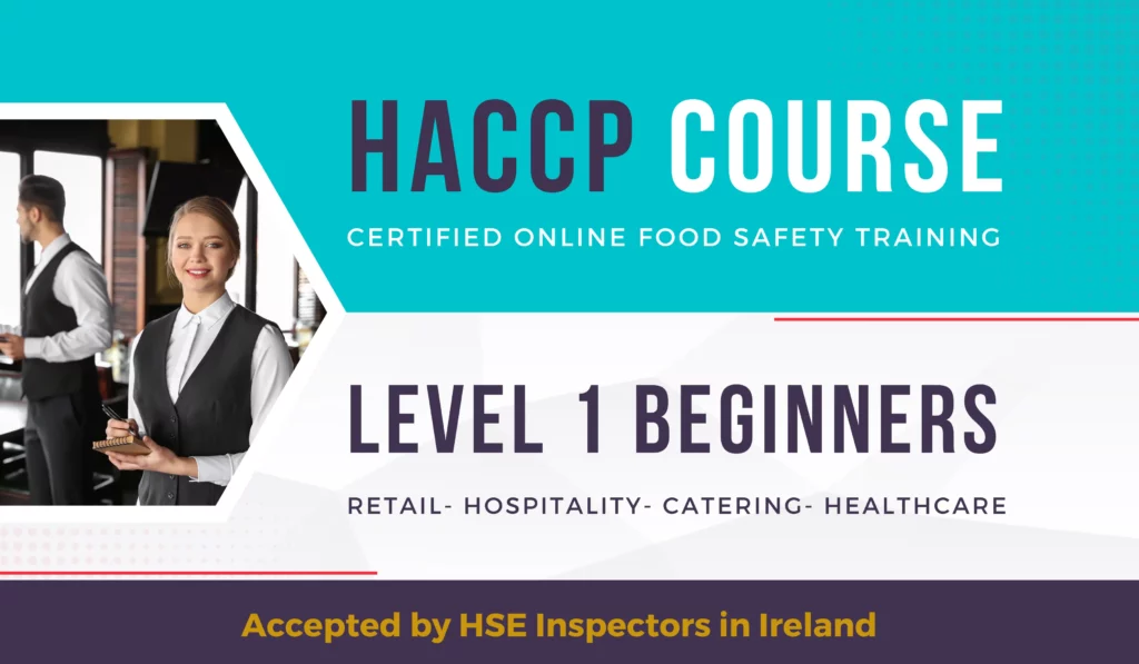 book-haccp-training-course-level-1-certified-online-with-engage-retail-training-consultancy