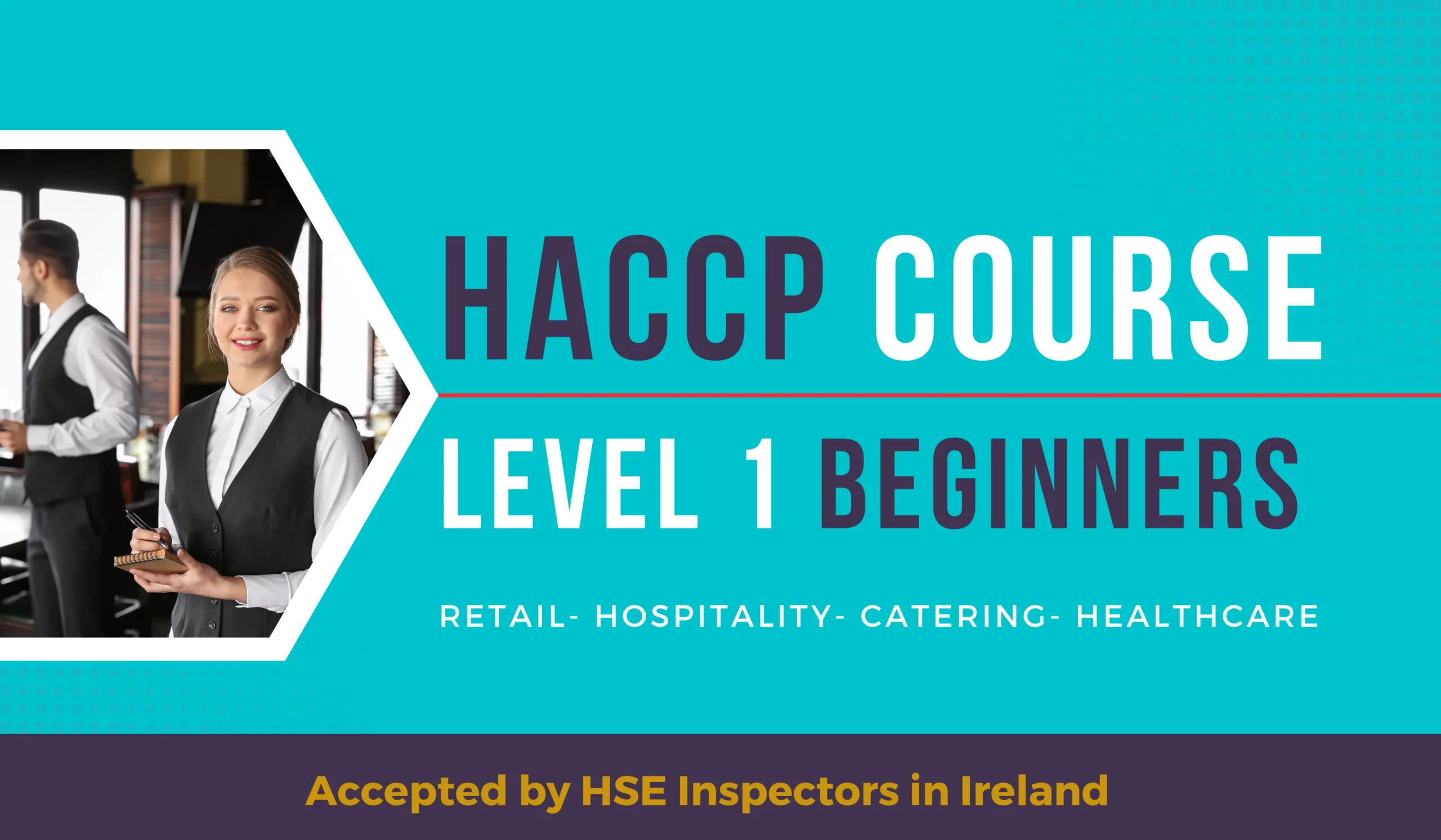 book-haccp-training-course-level-1-certified-online-with-engage-retail-training-consultancy
