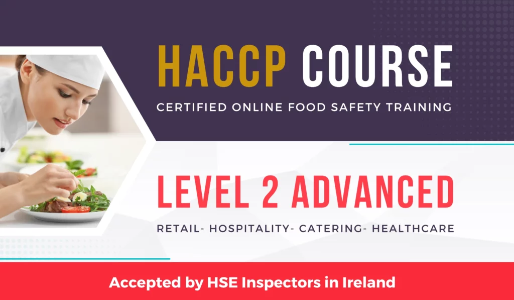 book-haccp-training-course-level-2-certified-online-with-engage-retail-training-consultancy