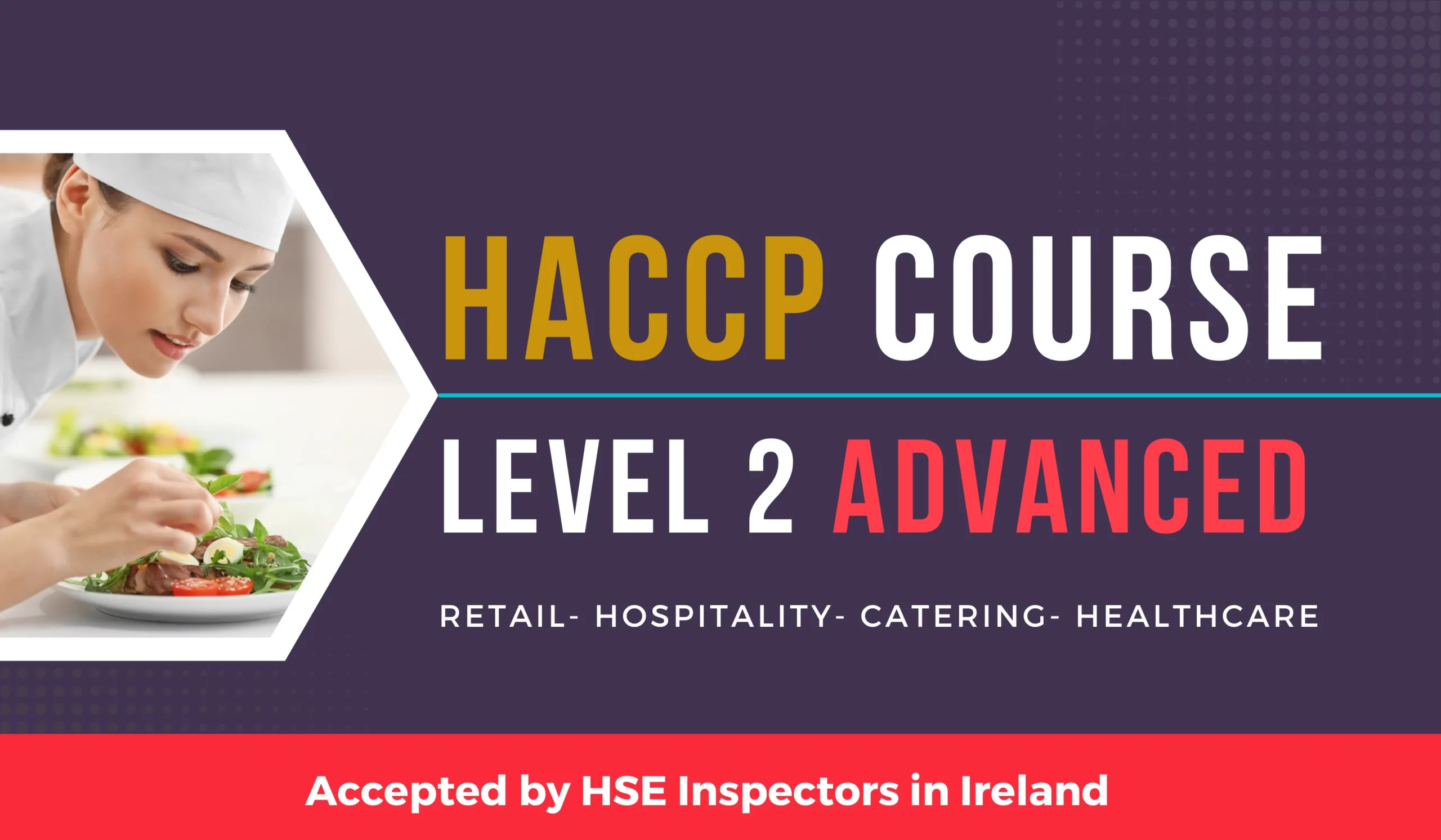 book-haccp-training-course-level-2-certified-online-with-engage-retail-training-consultancy
