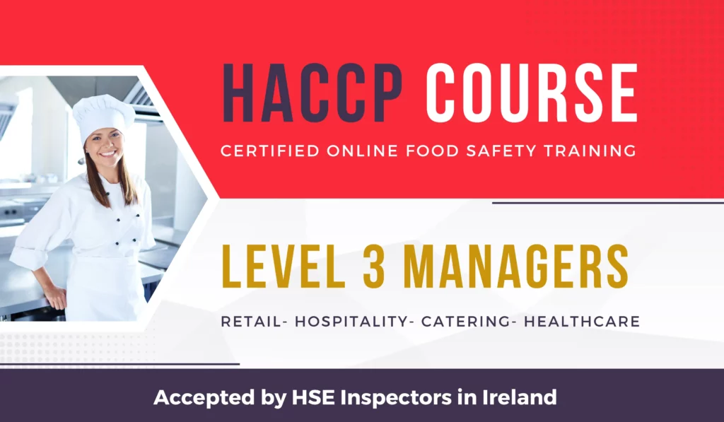 book-HACCP-level-3-managers-training-course-certified-online-with-engage-retail-training-consultancy