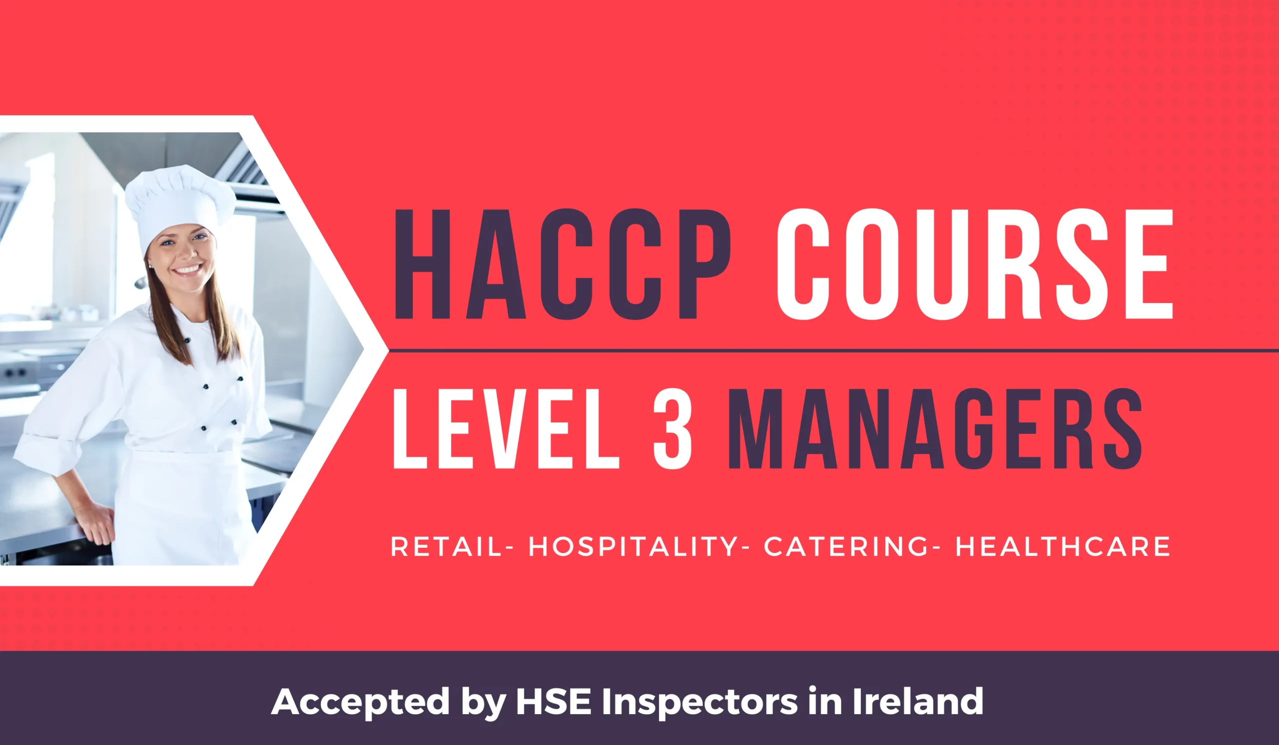 book-HACCP-level-3-managers-training-course-certified-online-with-engage-retail-training-consultancy
