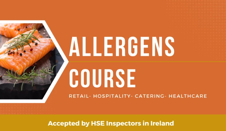 book-allergens-training-course-certified-online-with-engage-retail-training-consultancy