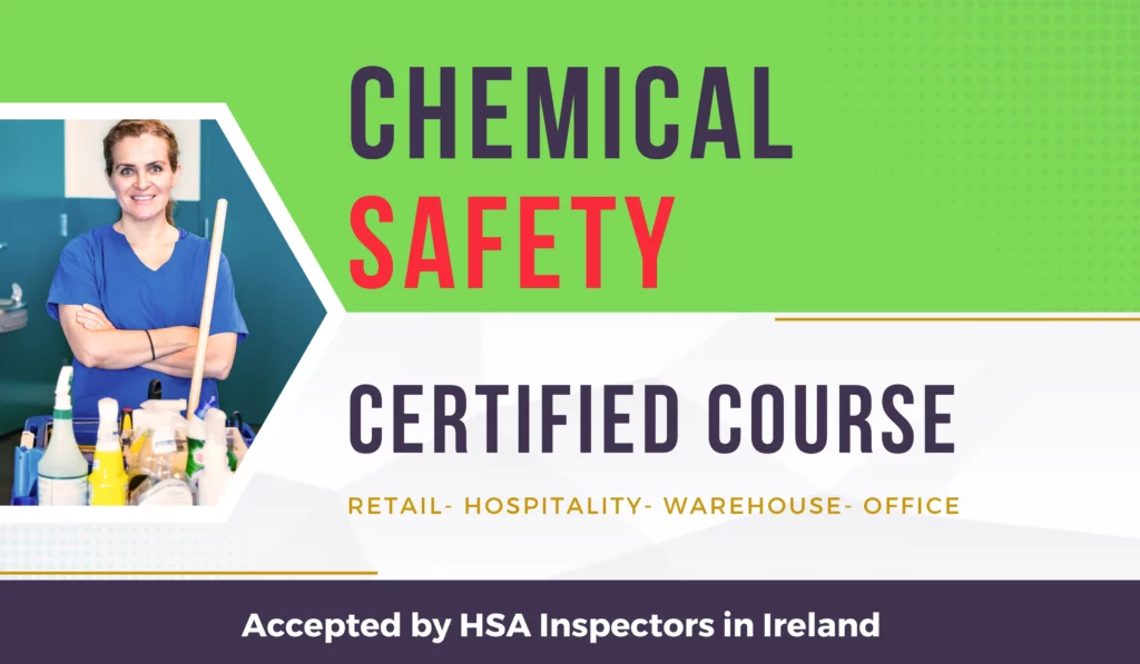 book-chemical-safety-training-course-certified-online-with-engage-retail-training-consultancy