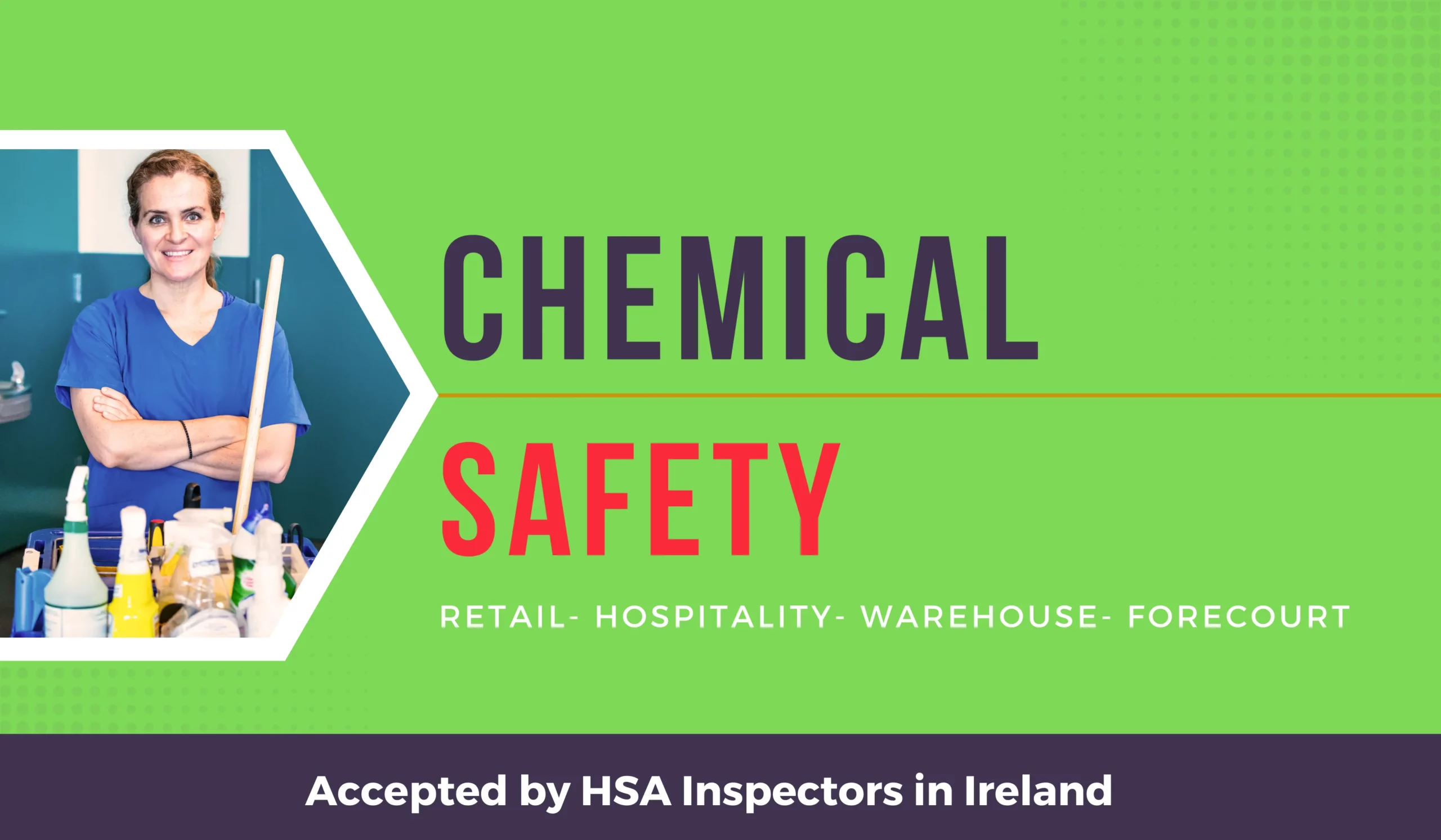 book-chemical-safety-training-course-certified-online-with-engage-retail-training-consultancy