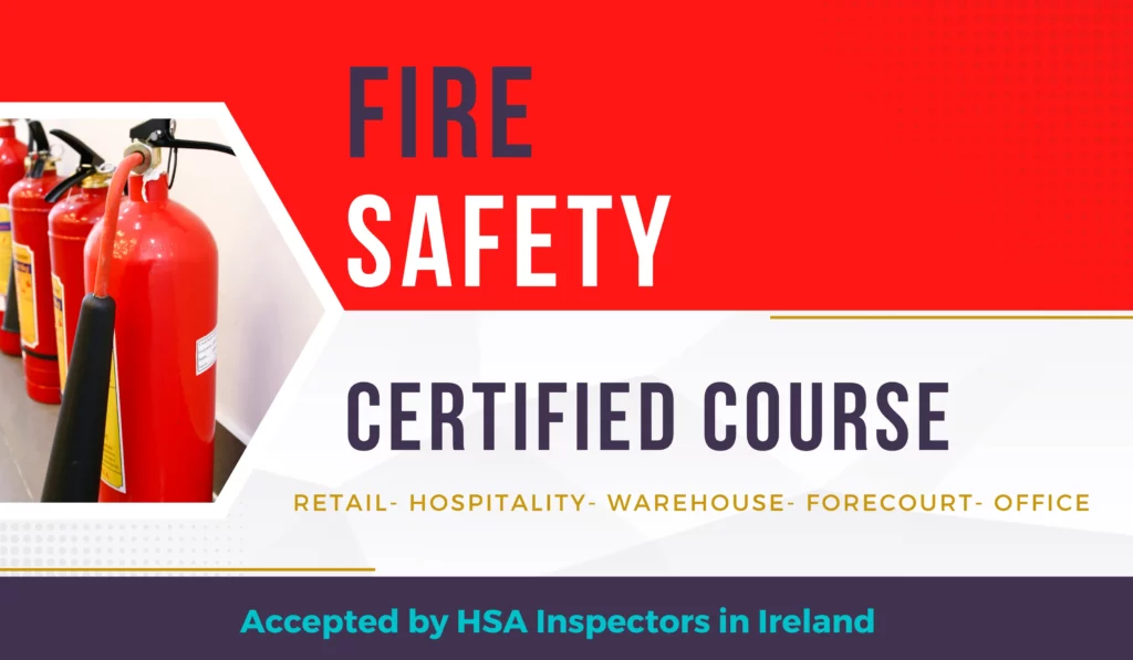 book-fire-safety-training-course-certified-online-with-engage-retail-training-consultancy