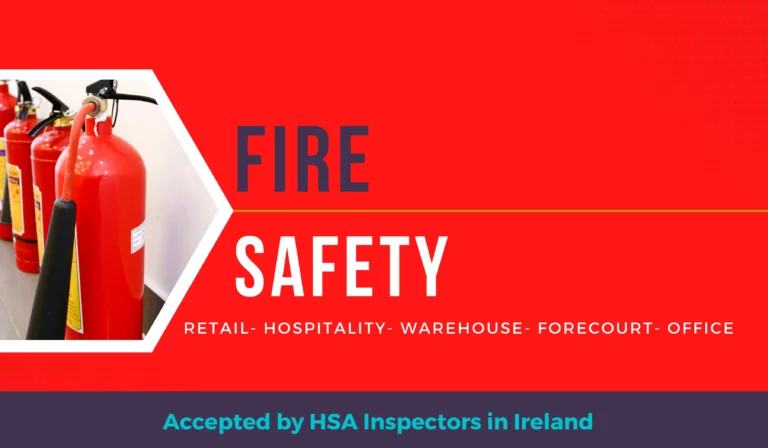 book-fire-safety-training-course-certified-online-with-engage-retail-training-consultancy