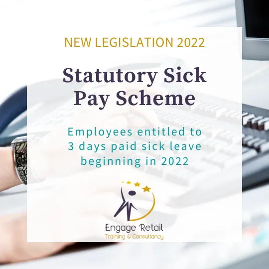 patroll-services-outsourcing-consultancy-human-resources-statutory-sick-pay