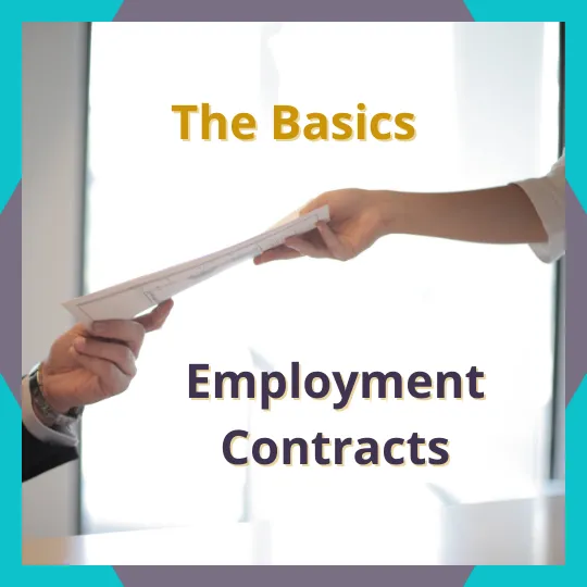 employment-contracts-services-employment-consultancy