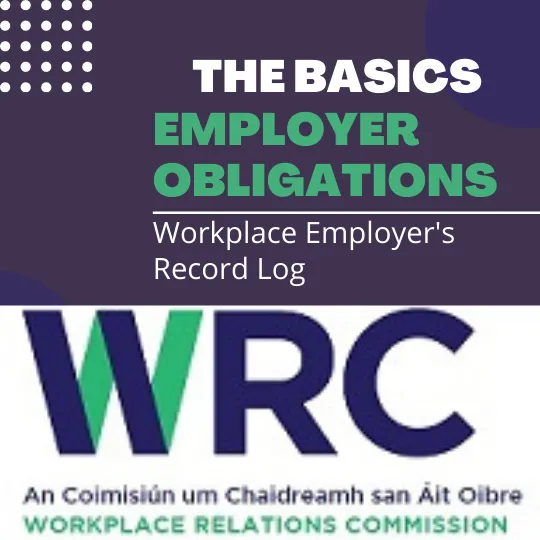 employer-legal-obligations-wrc-employment-consultancy-services-payroll