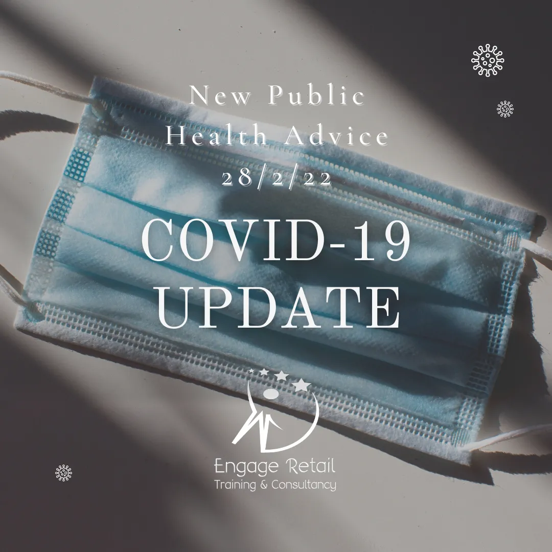 covid-19-public-health-update-28-february-2022