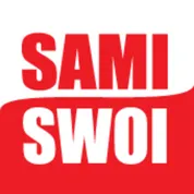 sami-swoi-testimonial-review-haccp-level-3-managers-training-course-engage-retail-training-consultancy
