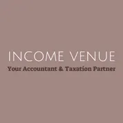 income-venue-logo-business-consultancy-services-chartered-accountants