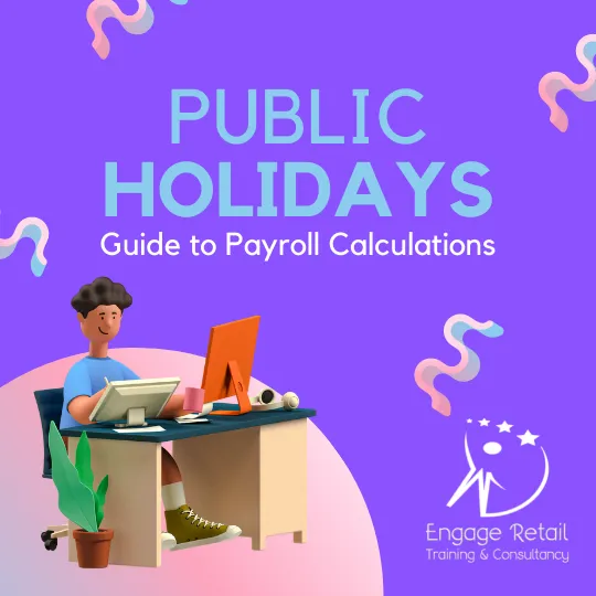 human-resources-payroll-services-bank-holidays-public-holidays-in-ireland