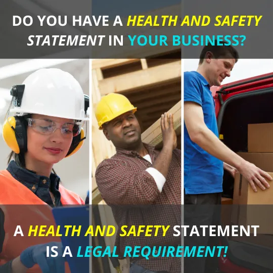 hea;lth-safety-statement-risk-assessment-services-consultancy-engage-retail
