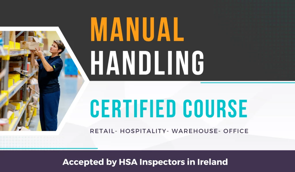 book-manual-handling-training-course-certified-online-with-engage-retail-training-consultancy