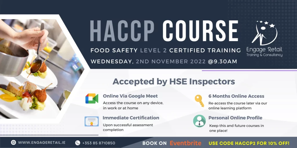 book-haccp-training-course-level-2-online-food-safety-training-engage-retail-training-consultancy