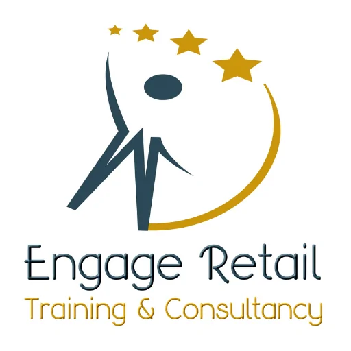 Engage Retail