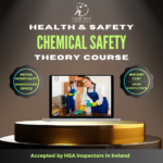 Chemical Safety Training Course