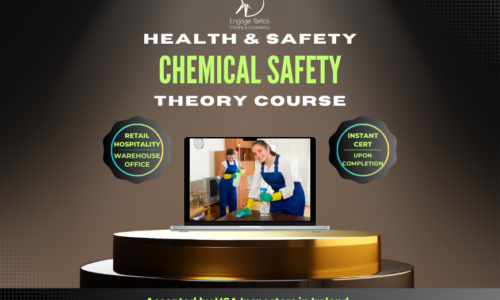 Chemical-Safety-Online-Training-Course-Engage-Retail-Training-Consultancy-Courses-Page