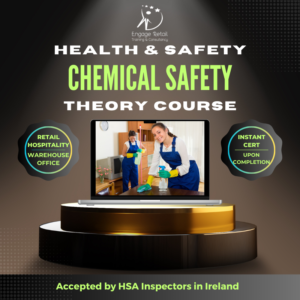 Chemical-Safety-Online-Training-Course-Engage-Retail-Training-Consultancy-Courses-Page