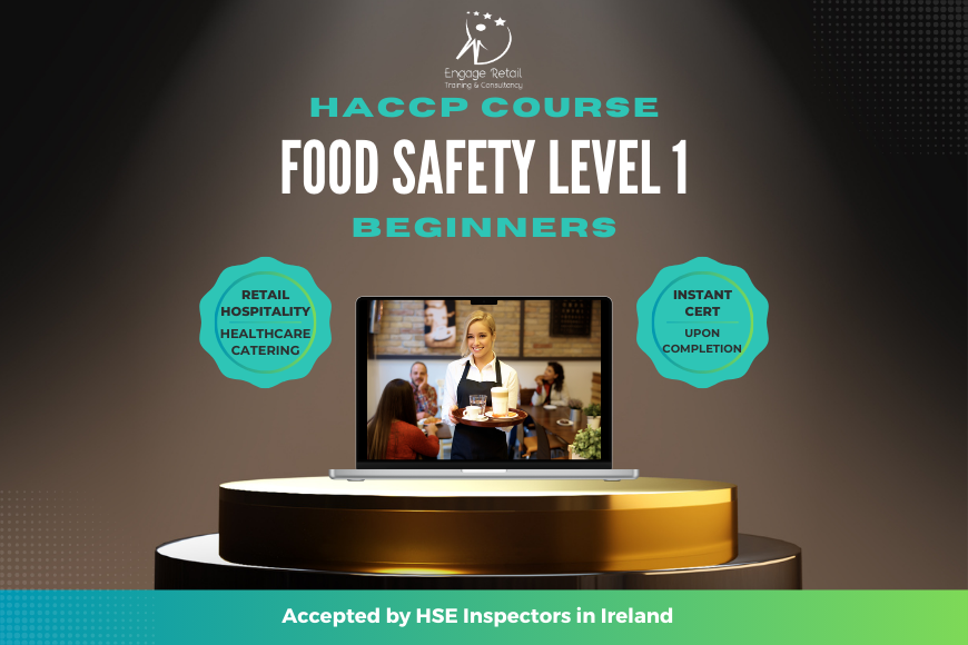 haccp-food-safety-level-1-beginners-online-course (1)