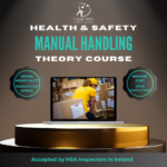 Manual Handling Training Course