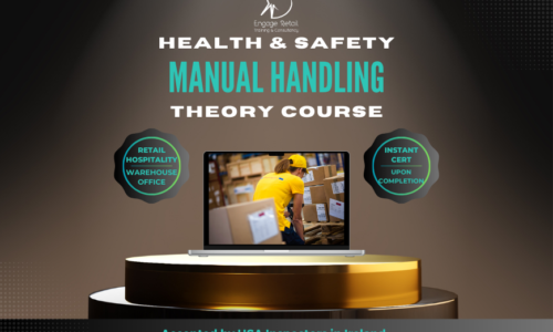 Manual-Handling-Online-Training-Course-Engage-Retail-Training-Consultancy-Courses-Page