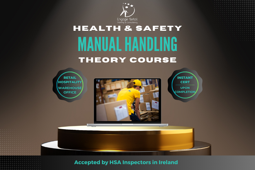 manual-handling-theory-course-online-health-safety (1)