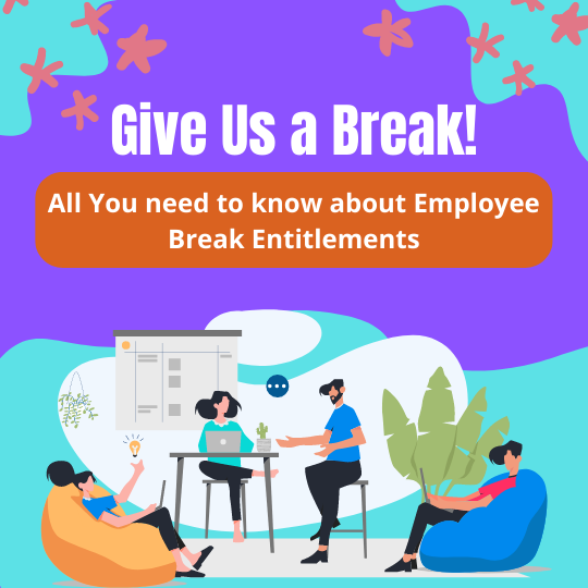 a-guide-to-employee-rest-breaks-ireland