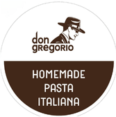 don-gregorio-client-review-testimonial-for-engage-retail-training-consultancy
