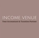 income-venue-client-review-testimonial-for-engage-retail-training-consultancy