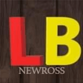 lunchbox-client-review-testimonial-for-engage-retail-training-consultancy