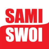 sami-swoi-client-review-testimonial-for-engage-retail-training-consultancy