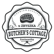 u-zbyszka-butchers-cottage--client-review-testimonial-for-engage-retail-training-consultancy